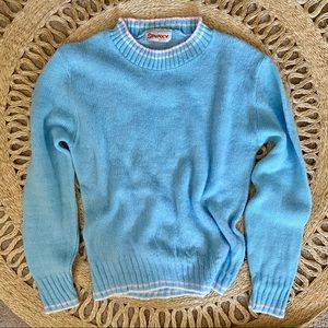 Vintage 90s Sweater
